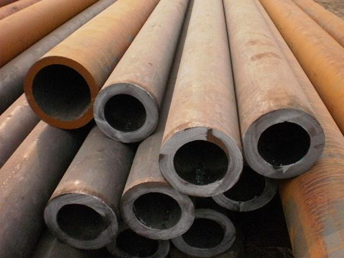 35crmo厚壁鋼管2.jpg