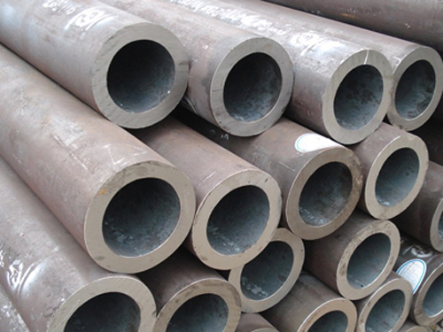 35crmo無縫鋼管2.jpg 35crmo無縫鋼管2.jpg