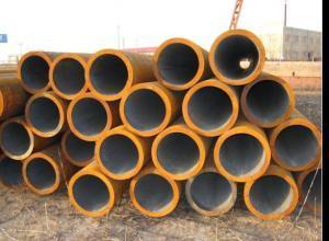 35CRMO無縫鋼管.jpg 35CRMO無縫鋼管.jpg