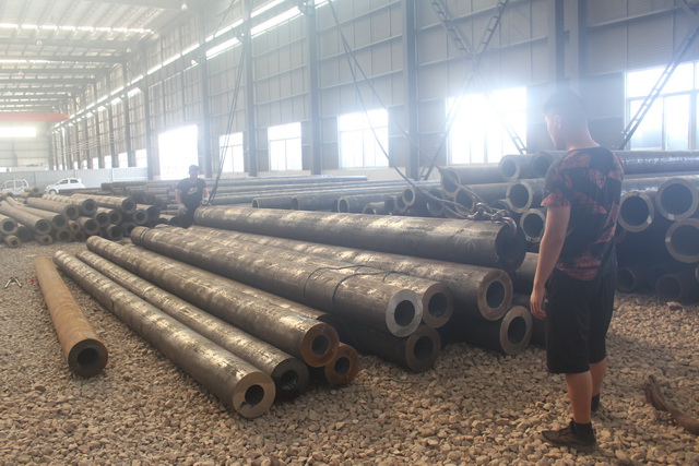 IMG_1644.JPG IMG_1644.JPG