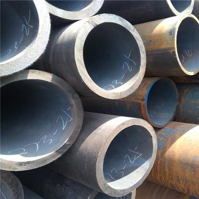 2021052258635773.jpg 2021052258635773.jpg