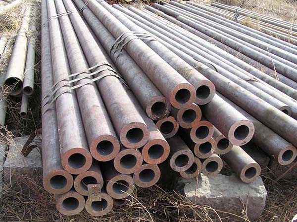 2019071933413505.jpg 2019071933413505.jpg