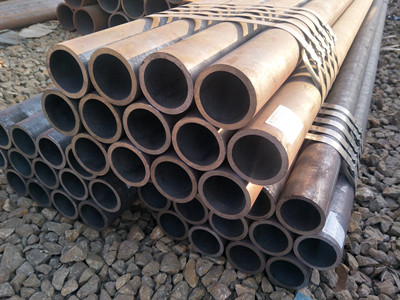 厚壁2.jpg 厚壁2.jpg