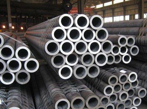 厚壁3.jpg 厚壁3.jpg