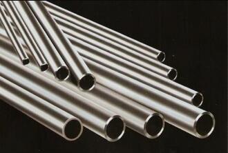 精密管3.jpg 精密管3.jpg