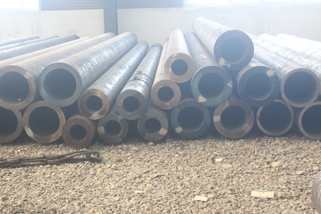 IMG_1713.JPG IMG_1713.JPG