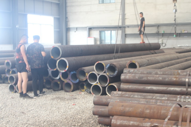 IMG_1725.JPG IMG_1725.JPG