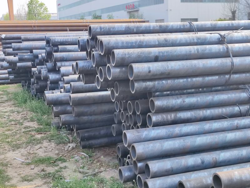 IMG_20230401_160017.jpg IMG_20230401_160017.jpg