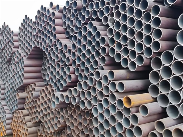 IMG_20230401_160425.jpg IMG_20230401_160425.jpg