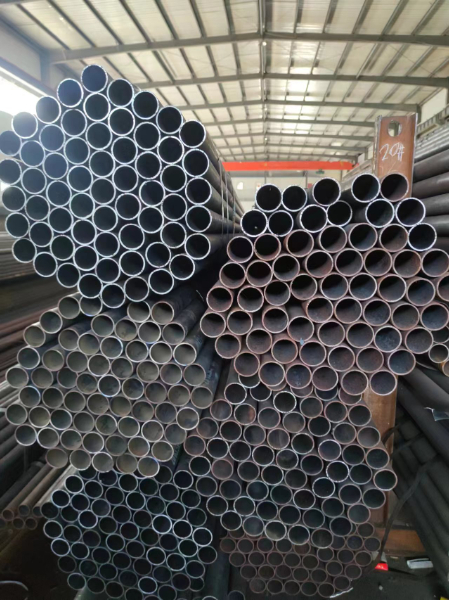 微信圖片_20240507151248.jpg 微信圖片_20240507151248.jpg